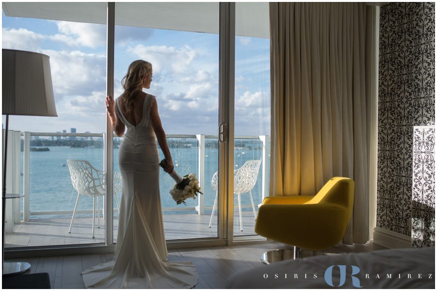 Mondrian-Hotel-Wedding-Miami_beach-wedding-photographer
