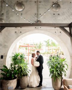 east Miami Wedding Photography