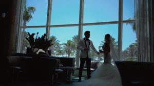 fontainebleau-wedding-video