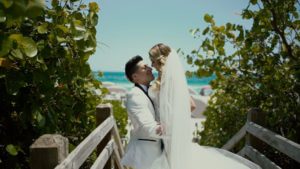 fontainebleau miami beach wedding