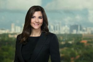 Miami Corporate Headshots Photographer